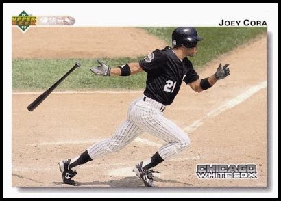 359 Joey Cora